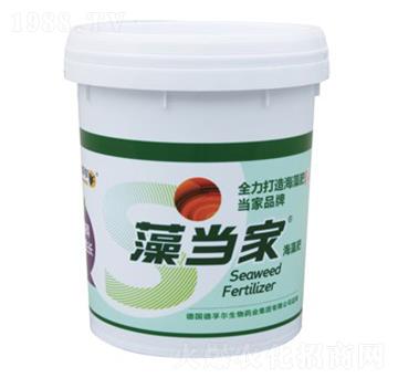 �宔�Һ����-���ڠ�