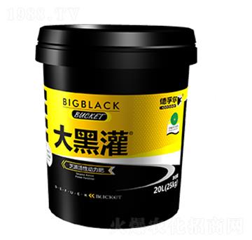 ��ڹ���Ԅ�����-���ڠ�