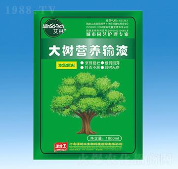 1000ml���I�B(y��ng)Һ-����-�N������