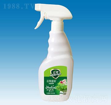 ����ʢ�Gˮ���B(y��ng)�o(h��)�͠I�B(y��ng)Һ-����-�N������