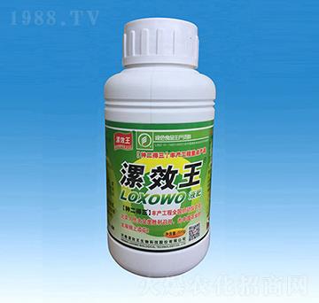 500ml�ЙC(j��)Һ��-�N������