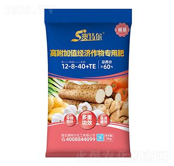 �߸���ֵ��(j��ng)��(j��)���(zhu��n)�÷�