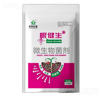 ΢�������-������-�K��ӡ��