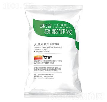 ����Ԫ��ˮ�ܷ���12-6-42-����������@-�Ą�����