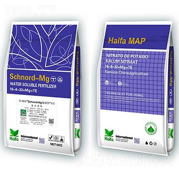 ʩ�Z��1̖(h��o)16-8-32+Mg+Te-�������Q(m��o)