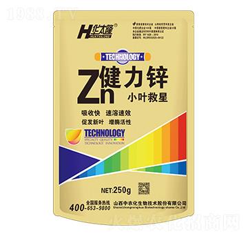 250g�����\-С�~����-���r(n��ng)��