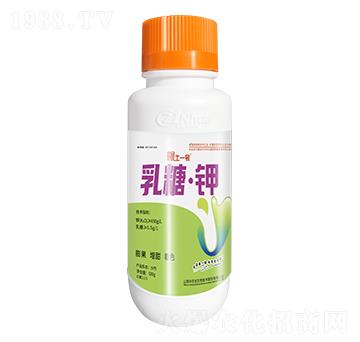 ���ǡ���~���-����һ̖-���r(n��ng)��