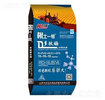 40kg����øˮ�܏�(f��)�Ϸ���15-15-15-����һ̖-���r(n��ng)��