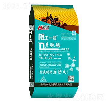 40kg����ø�w��ˮ�܏�(f��)�Ϸ���15-5-25-����һ̖-���r(n��ng)��