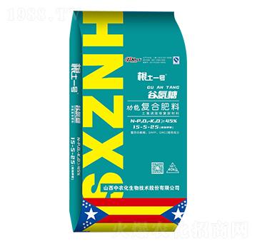 �Ȱ��ǹ��܏ͺϷ���15-5-25-����һ̖-���r��