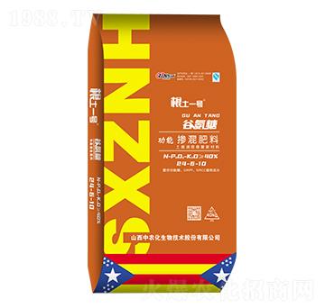 �Ȱ��ǹ��ܓ������24-6-10-����һ̖-���r��