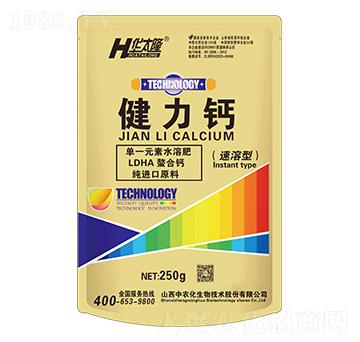 250g��һԪ��ˮ�ܷ�-�����}-���r(n��ng)��