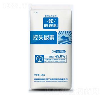 ���w����ʧ����-���B��