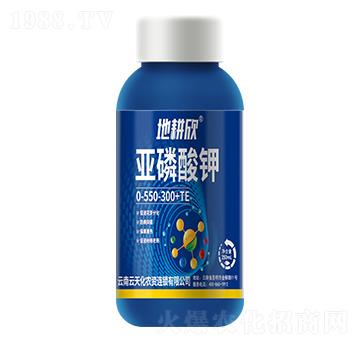 �������0-550-300+TE-�ظ���-���컯�r(n��ng)�Y