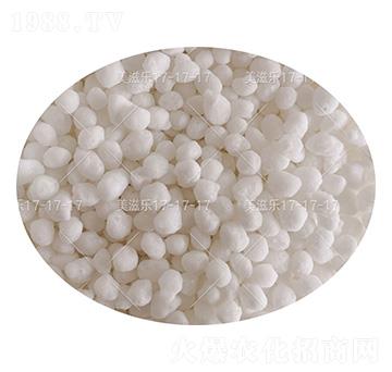 ��(w��n)���ԏ�(f��)�Ϸ���17-17-17+TE���w����-���̘�-���컯