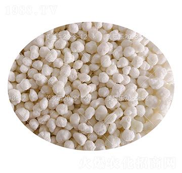 ��(w��n)���ԏ�(f��)�Ϸ���20-8-12+TE���w����-���̘�-���컯