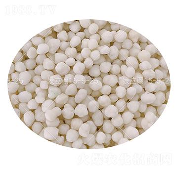 ������͏�(f��)�Ϸ��ϣ��w����15-5-25-�V����-���컯