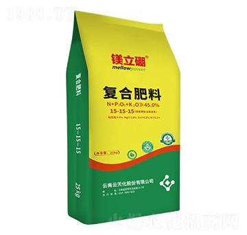 25kg������͏�(f��)�Ϸ���15-15-15-�V����-���컯