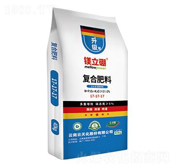 ȫˮ��������͏ͺϷ���17-17-17+T-�V����-���컯