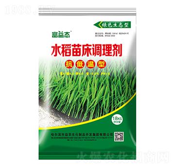 ���͜���ˮ���紲�{�턩-����B(t��i)-���r����