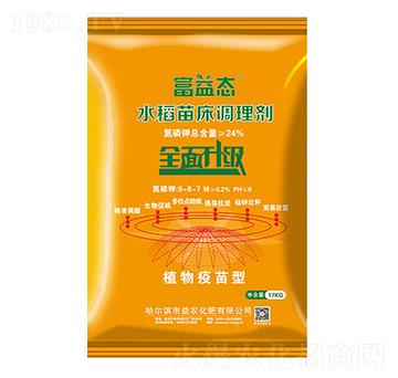 ֲ��������ˮ���紲�{�턩-����B(t��i)-���r����