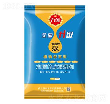ֲ��������ˮ���紲�{�턩-�ń�(chu��ng)-���r����