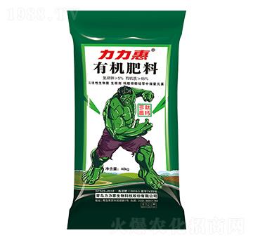 ���ĸ��}�ЙC����-����