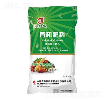 �ЙC(j��)����-�t�ķ�