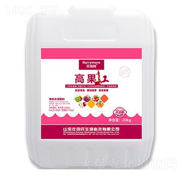 �߹��t�ЙCˮ�ܷ���-��