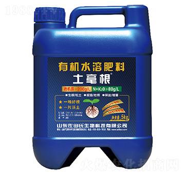 �������ЙCˮ�ܷ���-��