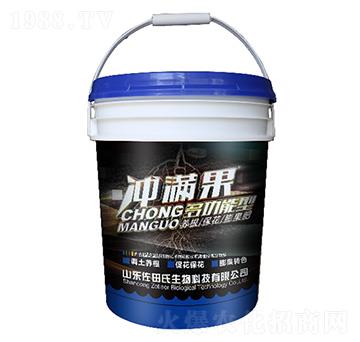 �_�M��-������