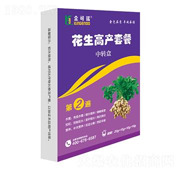 �����߮a(ch��n)�ײͣ�����ˎ��-����Z