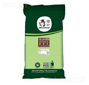 ����Ԫ��ˮ�ܷ���9-19-22-��Ϙ�-΢�aֲ��