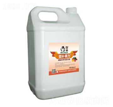 ���ˮ���Ժ�Һ�w����-΢�a�{(di��o)��-΢�aֲ��