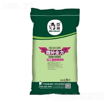 ƽ���͵ι���ˮ���Է���