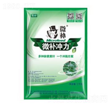 ��s��΢��Ԫ���䷽-΢