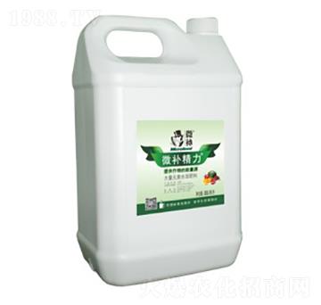 ��s�����}�䷽-΢�a��