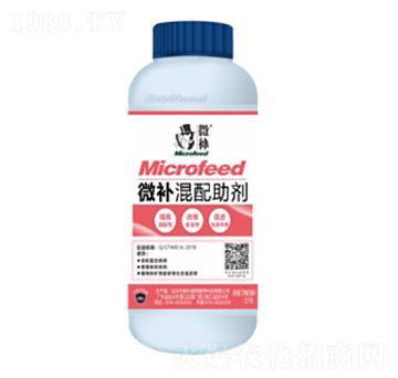 ΢�a��������-΢�aֲ��