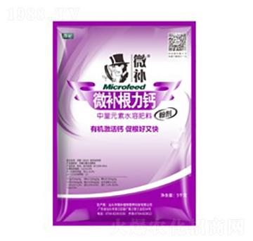 �ߝ���}�V�����䷽-΢