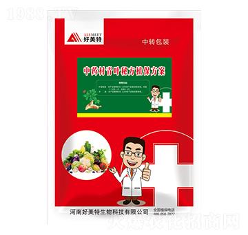 ��ˎ�����~�ط�ֲ������-������