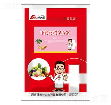 ��ˎ��ֲ������-������