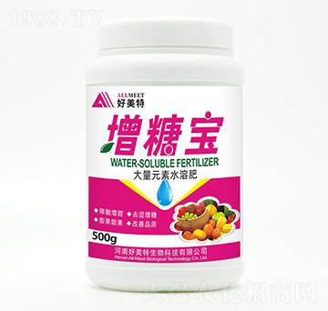 ����Ԫ��ˮ�ܷ�-���ǌ�-������