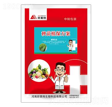 ����ֲ������-������