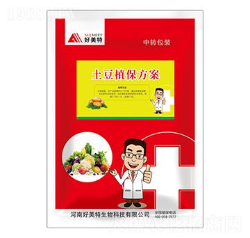 ����ֲ������-������