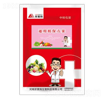 ͨ��ֲ������-������