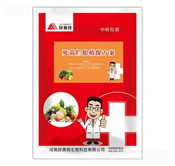 ���砀��ֲ������-������