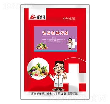 ���ֲ������-������