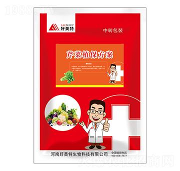 �۲�ֲ������-������