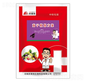 ����ֲ������-������