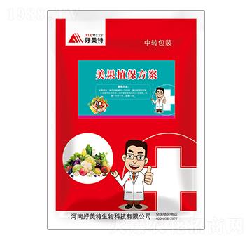 ����ֲ������-������